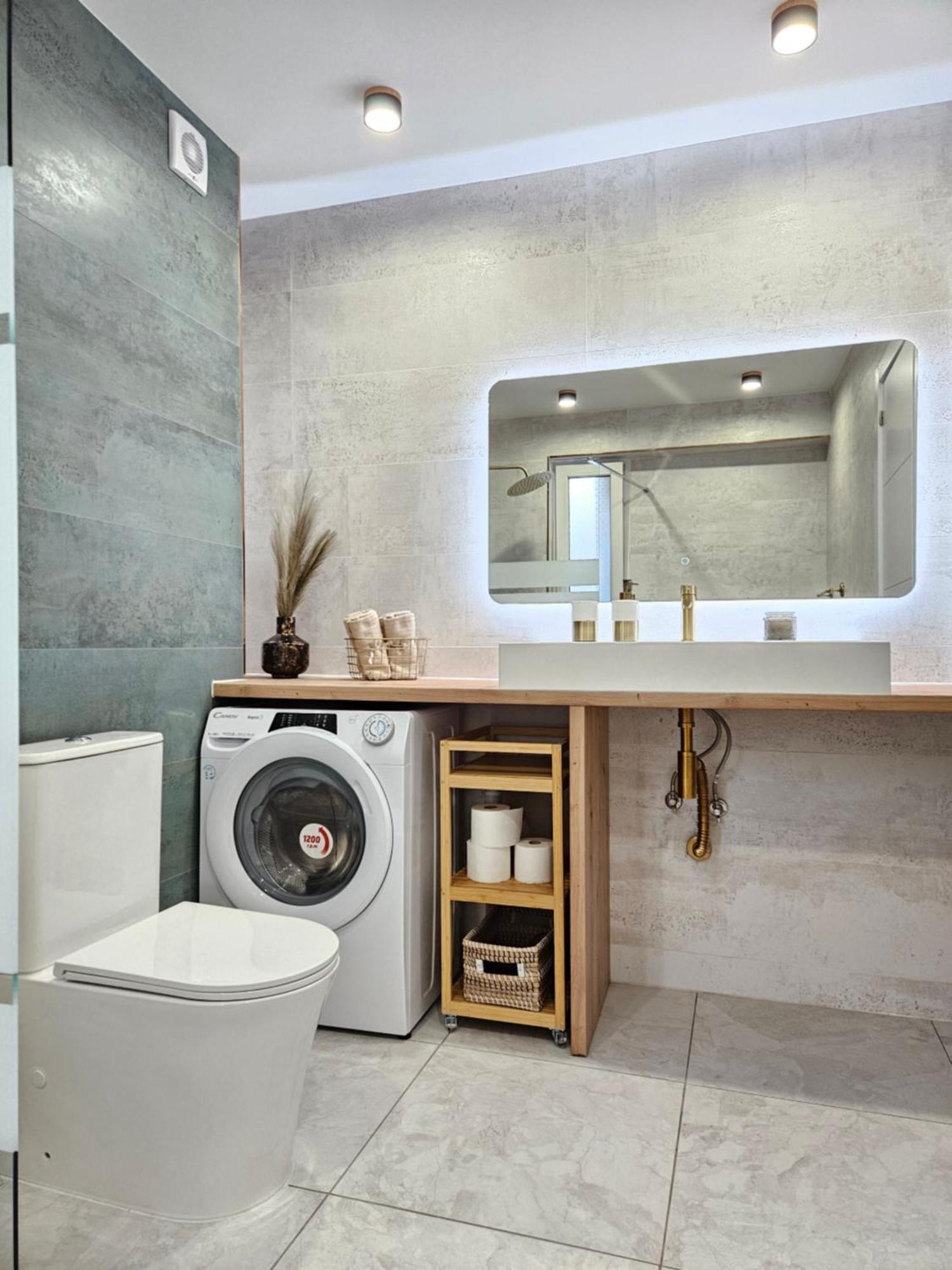 Apartamento Mirador Sea View Colombia Santa Pola Exterior foto