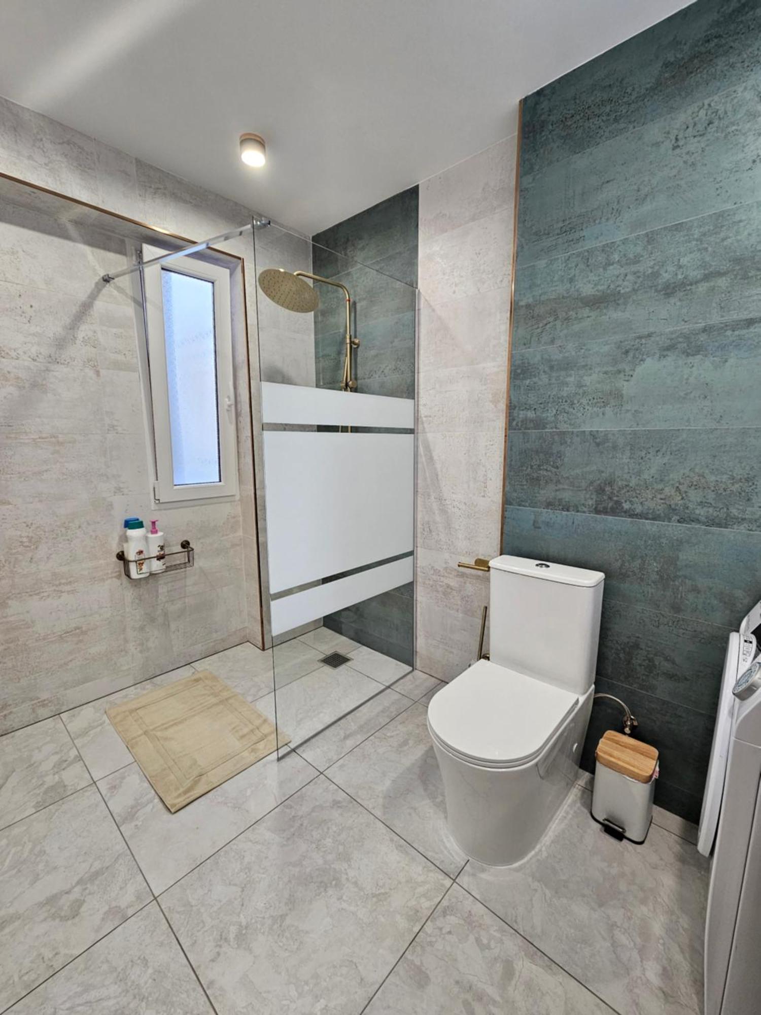 Apartamento Mirador Sea View Colombia Santa Pola Exterior foto